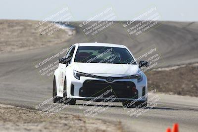 media/Oct-18-2025-Speed Ventures (Sat) [[8b3b7cf525]]/Black/Session 2 (Phil Hill)/